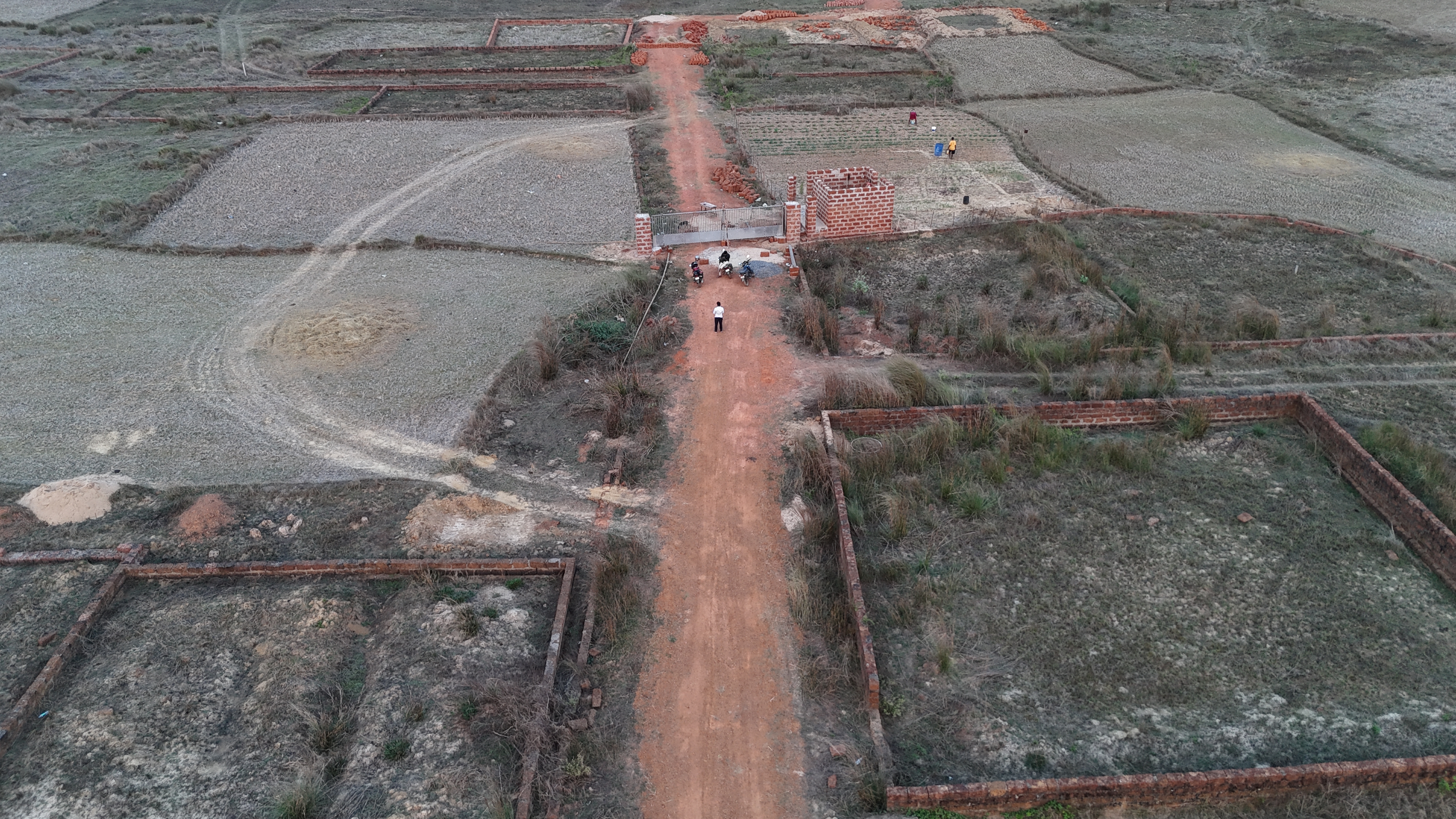 SRIRAMVIHAR